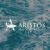 Profile picture of Aristos Seafood Trading